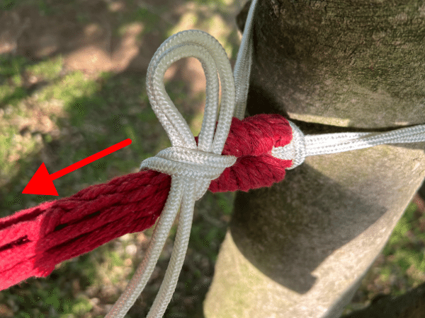 「ひとつ持ってれば安心」ダイソーの“保冷3点セット”がコスパ最強で優秀すぎる！