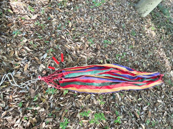 「ひとつ持ってれば安心」ダイソーの“保冷3点セット”がコスパ最強で優秀すぎる！