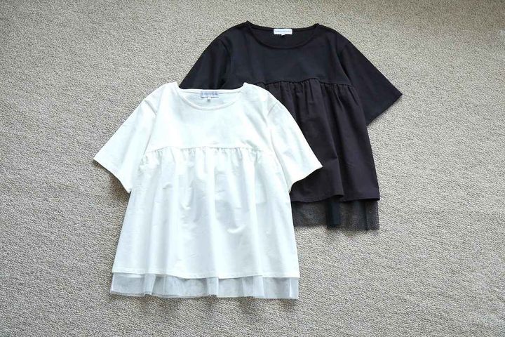 画像1: 出典：SEASON REASON by Lin.&Red