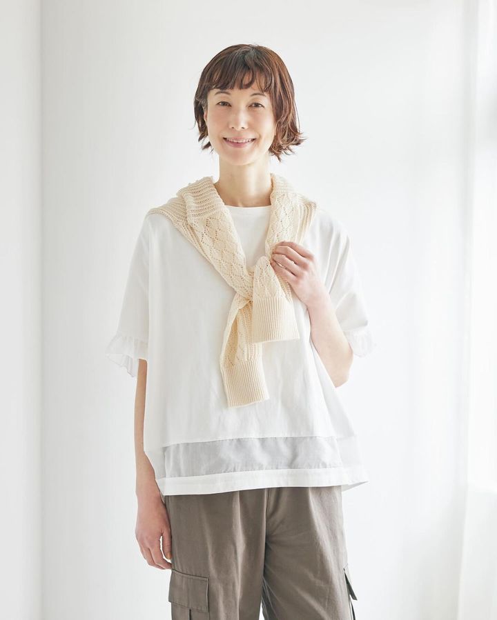 画像3: 出典：SEASON REASON by Lin.&Red