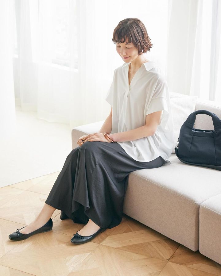 画像4: 出典：SEASON REASON by Lin.&Red