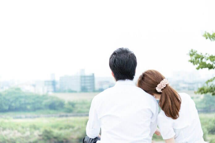 渋さは最強！年下女性から魅力的に見えるおじさんの条件