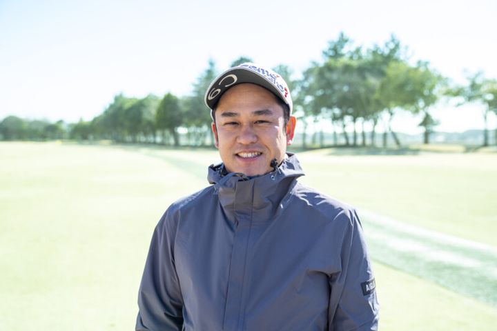 苦手なFWはふたつの打ち方で克服できる！あなたのミスの原因は？