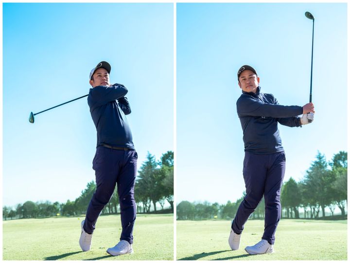 苦手なFWはふたつの打ち方で克服できる！あなたのミスの原因は？