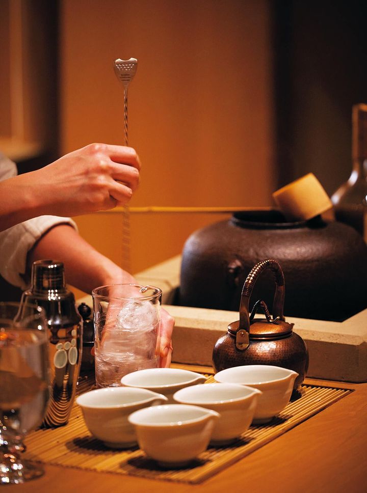 乃木坂『九九九』の釜