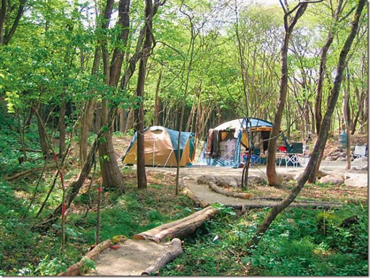 「買って損なし！」ワークマン公式アンバサダーおすすめ！コスパ最強サポーター3選