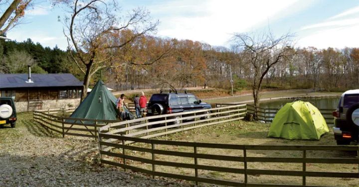 「買って損なし！」ワークマン公式アンバサダーおすすめ！コスパ最強サポーター3選