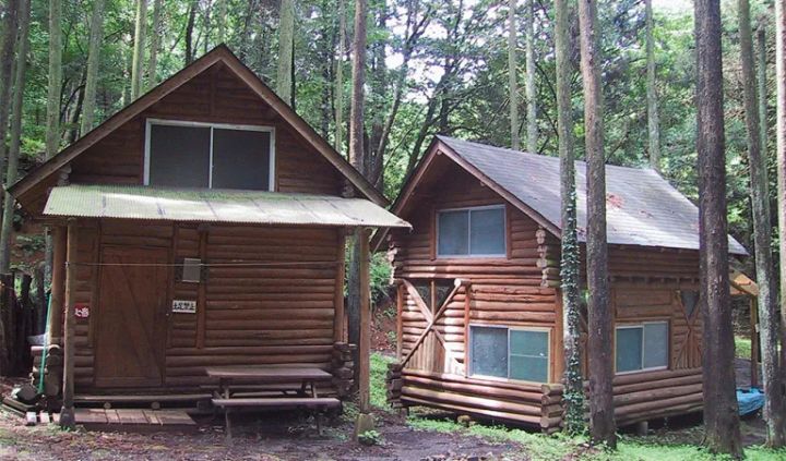 「買って損なし！」ワークマン公式アンバサダーおすすめ！コスパ最強サポーター3選