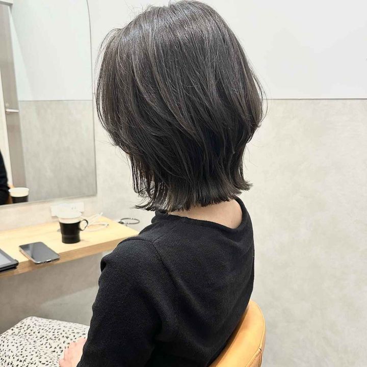 画像3: 出典：Instagram