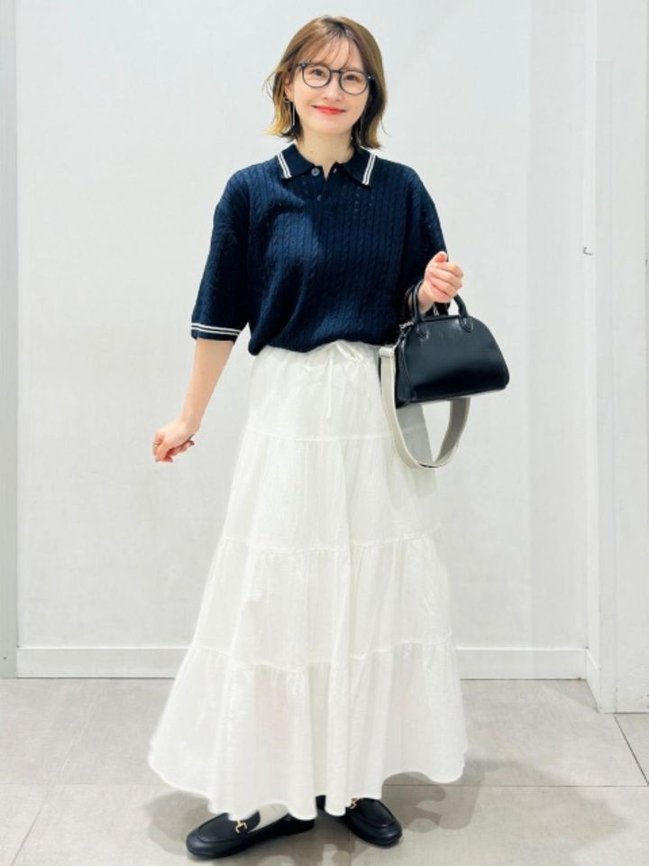 画像2: 出典：GU