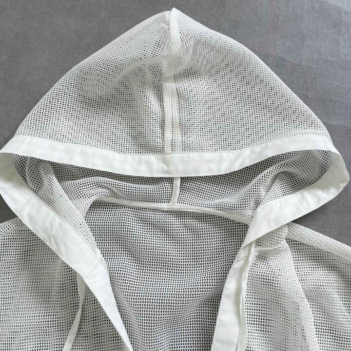 画像1: フーディーがトレンド