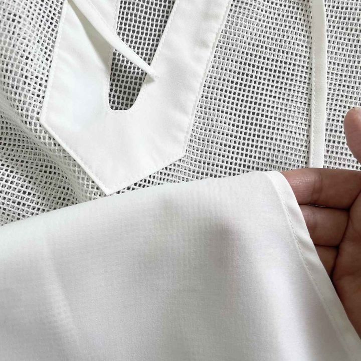 画像2: フーディーがトレンド