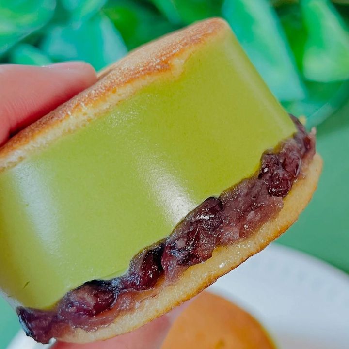 画像2: 出典：Instagram