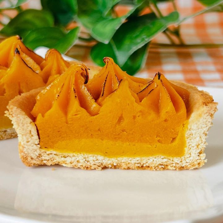 画像3: 出典：Instagram