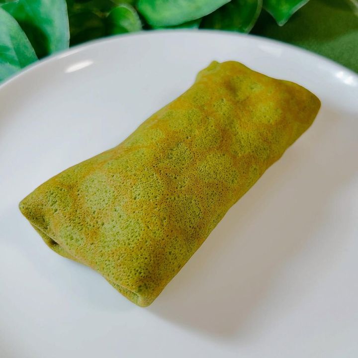 画像1: 出典：Instagram