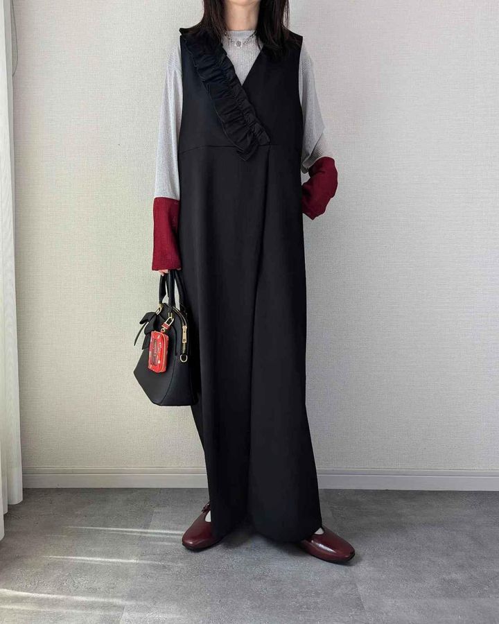 画像1: 出典：Instagram