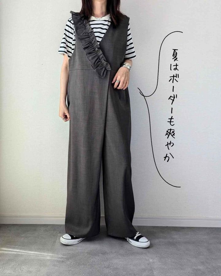 画像2: 出典：Instagram