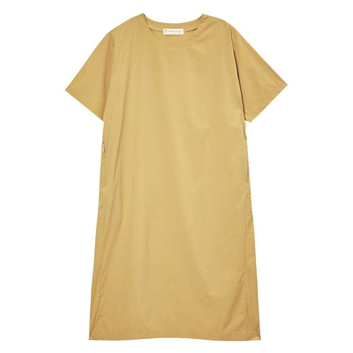 画像3: 出典：ワークマン