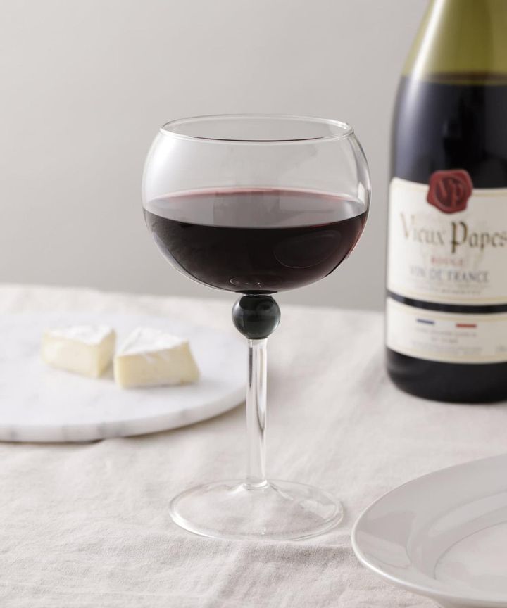 画像2: 出典：3COINS