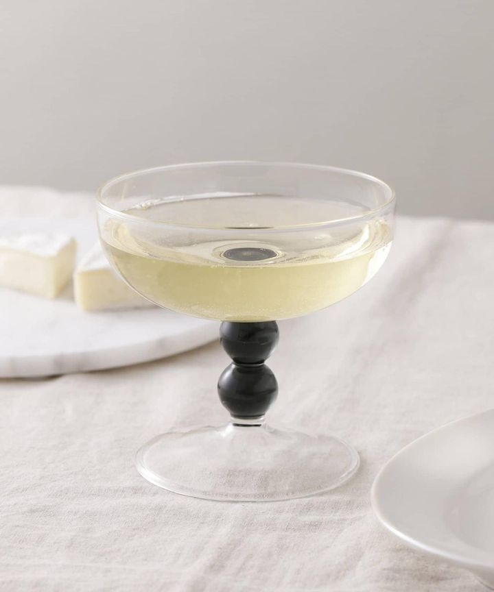 画像3: 出典：3COINS