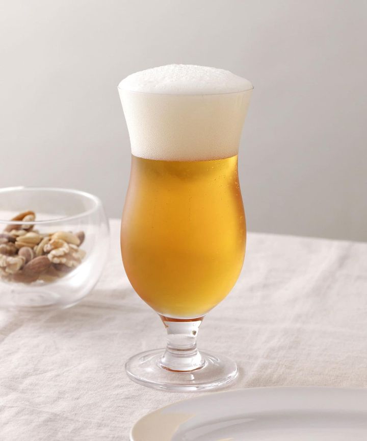 画像1: 出典：3COINS