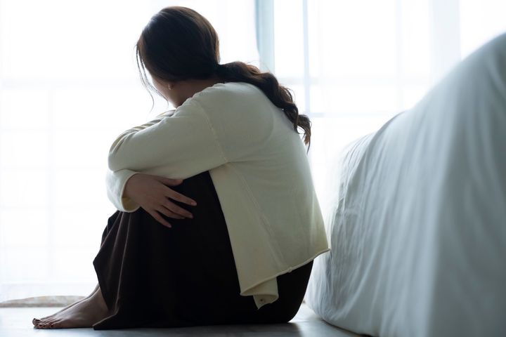 五月病や六月病とみられる症状が出たときの対処法は？