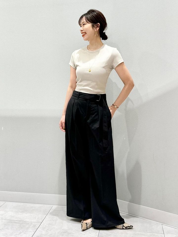 画像2: 出典：GU