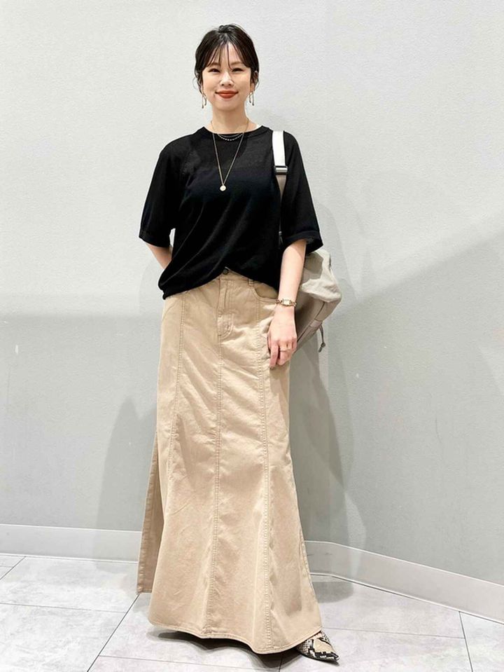 画像3: 出典：GU