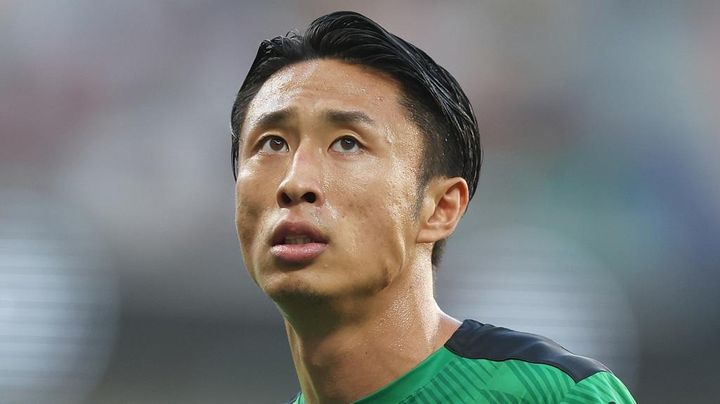 名門高校出身の25歳日本人選手、海外での賭博不正容疑で起訴か…故意にイエローカードを貰った嫌疑