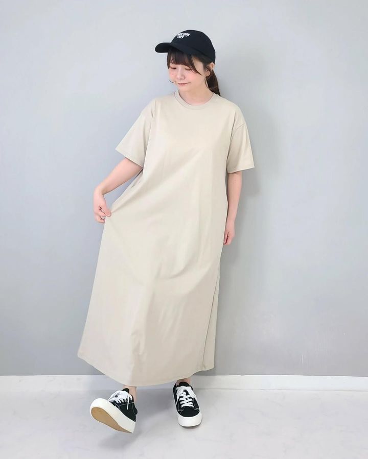 画像: 出典：Instagram