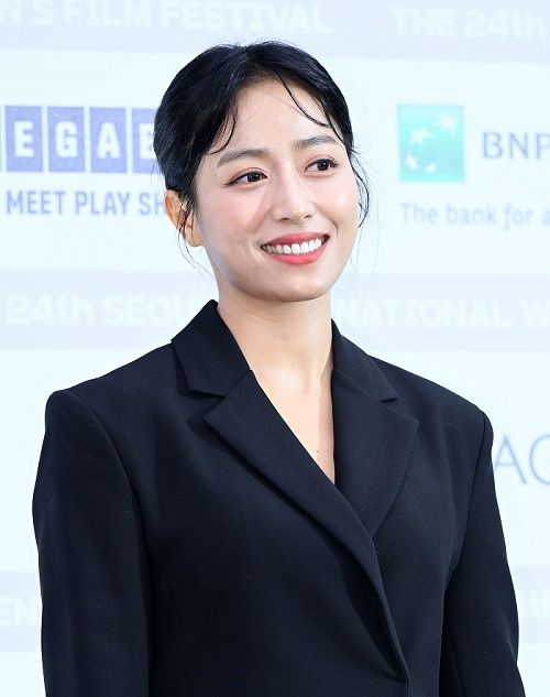 イム・ヒョンジュ