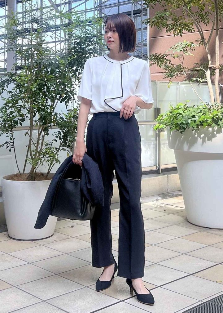 画像2: 出典：ROPÉ PICNIC