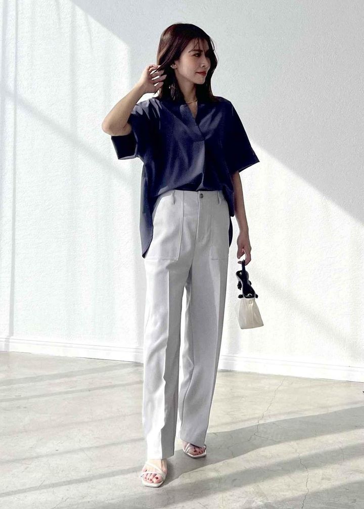 画像1: 出典：ROPÉ PICNIC