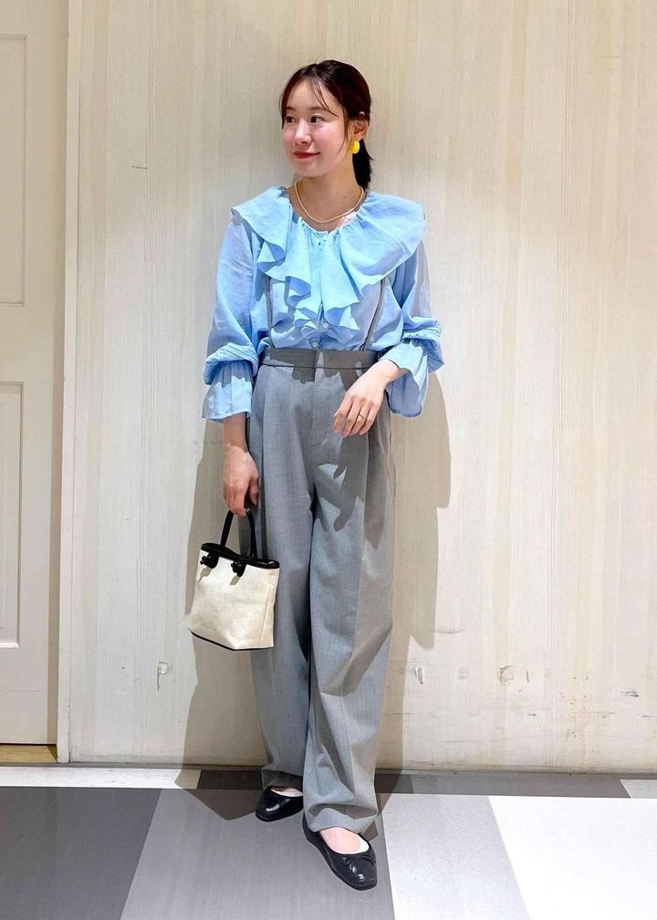 画像3: 出典：ROPÉ PICNIC