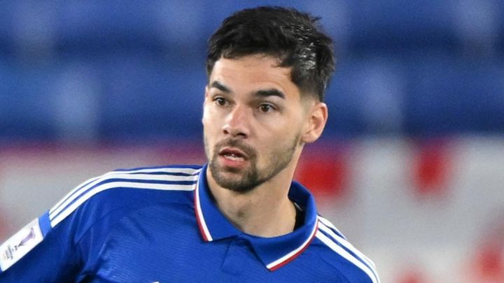 日本代表と対戦するインドネシア、30歳Jリーガーが無念の辞退…「大きな痛手」と現地紙悲嘆