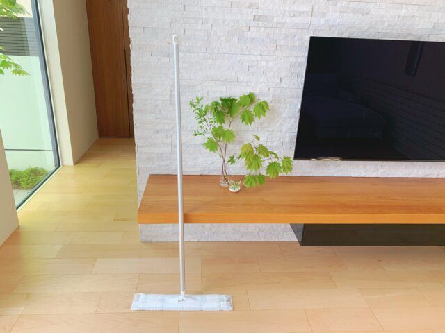 時間の使い方が変わる