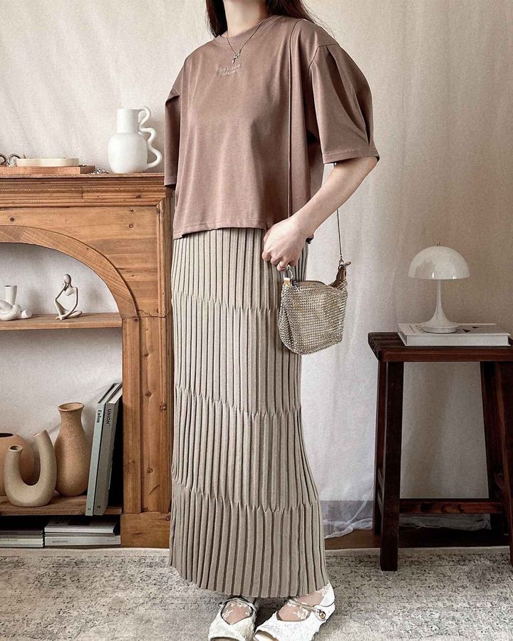 画像3: 出典：Instagram