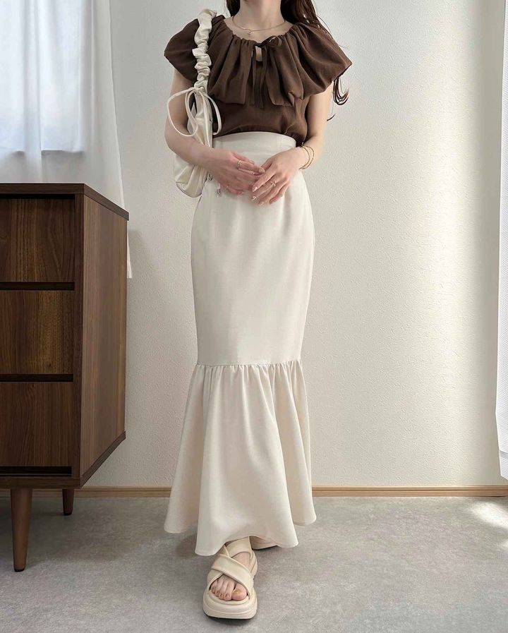 画像2: 出典：Instagram