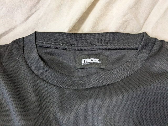 mozの人気ルームウェア