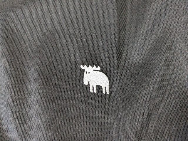 mozの人気ルームウェア