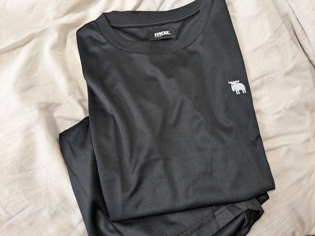 mozの人気ルームウェア