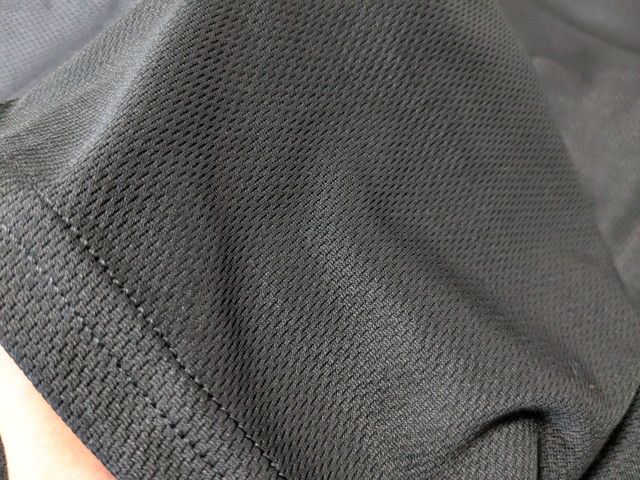 mozの人気ルームウェア