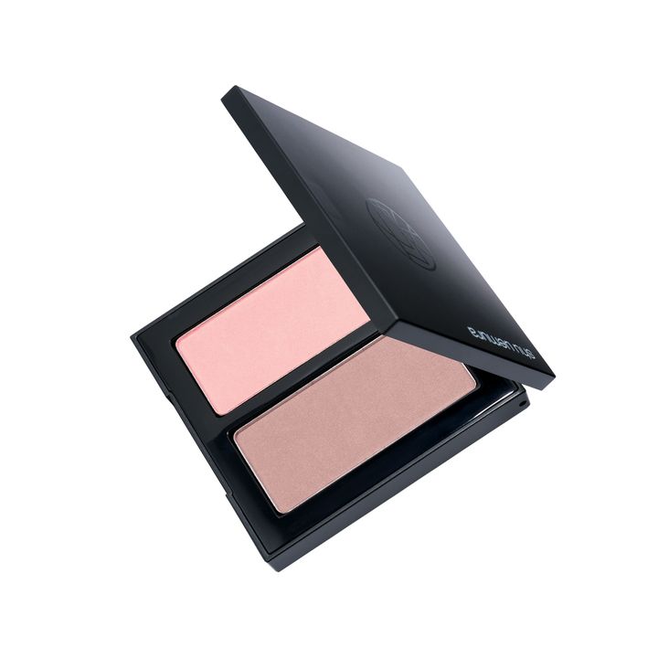 シュウウエムラ 3D チークメイト アンズ ゼリー