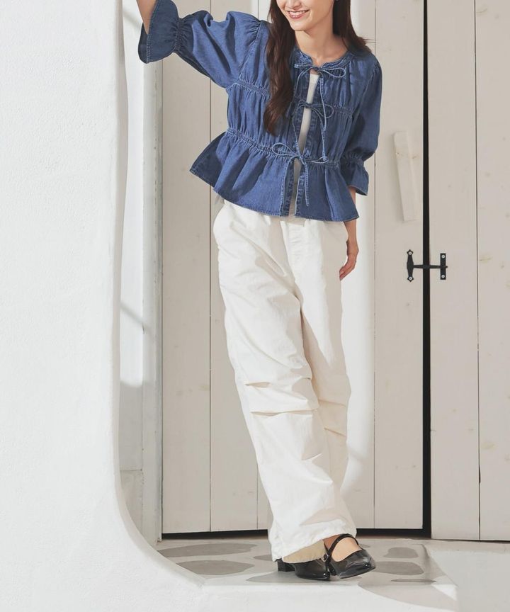 画像2: 出典：ハニーズ