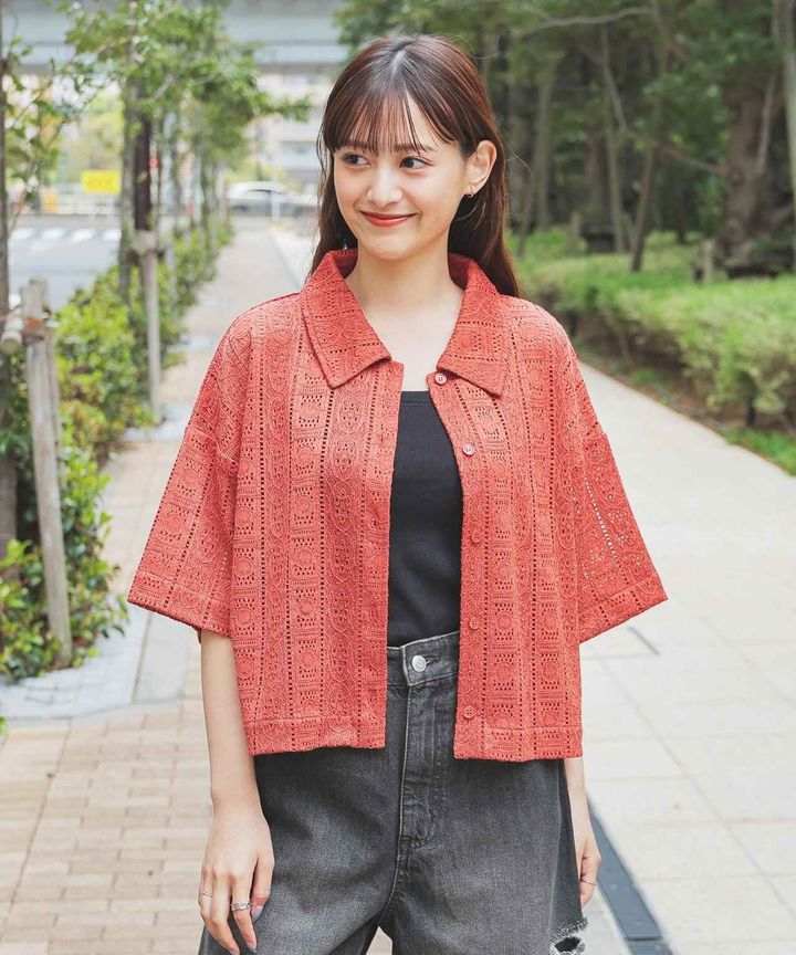 画像1: 出典：ハニーズ