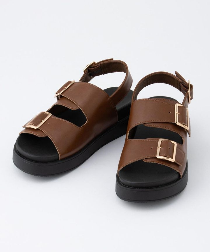 画像3: 出典：ハニーズ