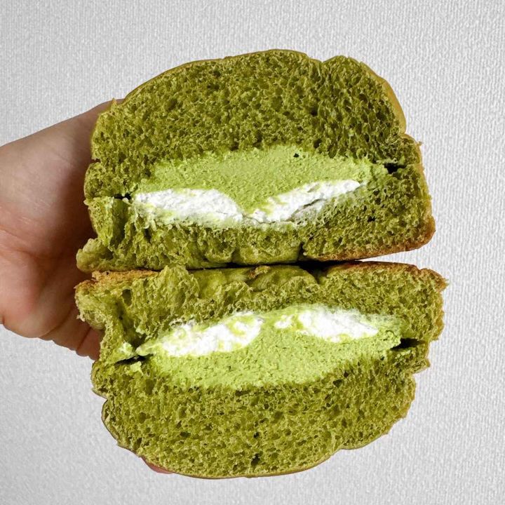 画像1: 出典：Instagram