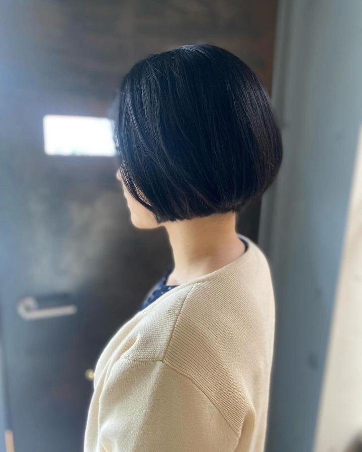 画像3: 出典：Instagram