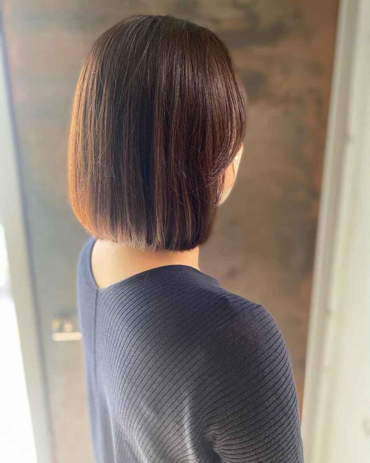 画像4: 出典：Instagram