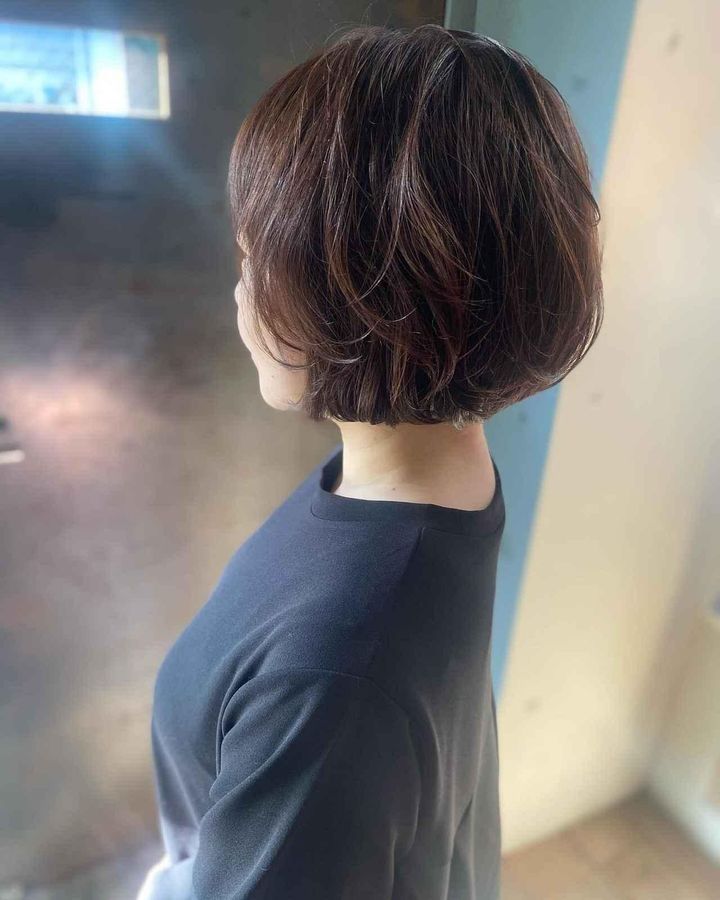 画像2: 出典：Instagram